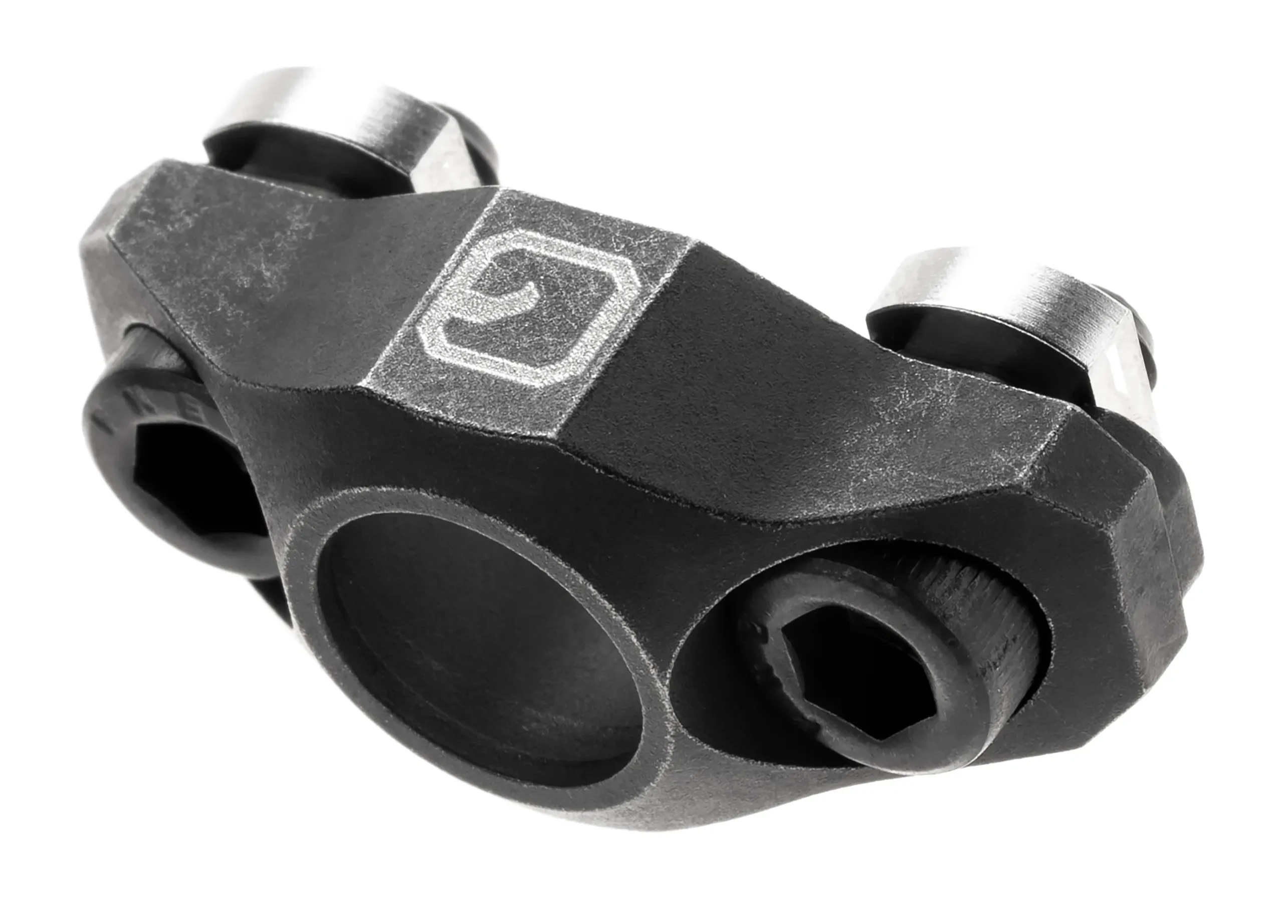 Clawgear M-LOK QD Mount (1) Clawgear M-LOK QD Mount