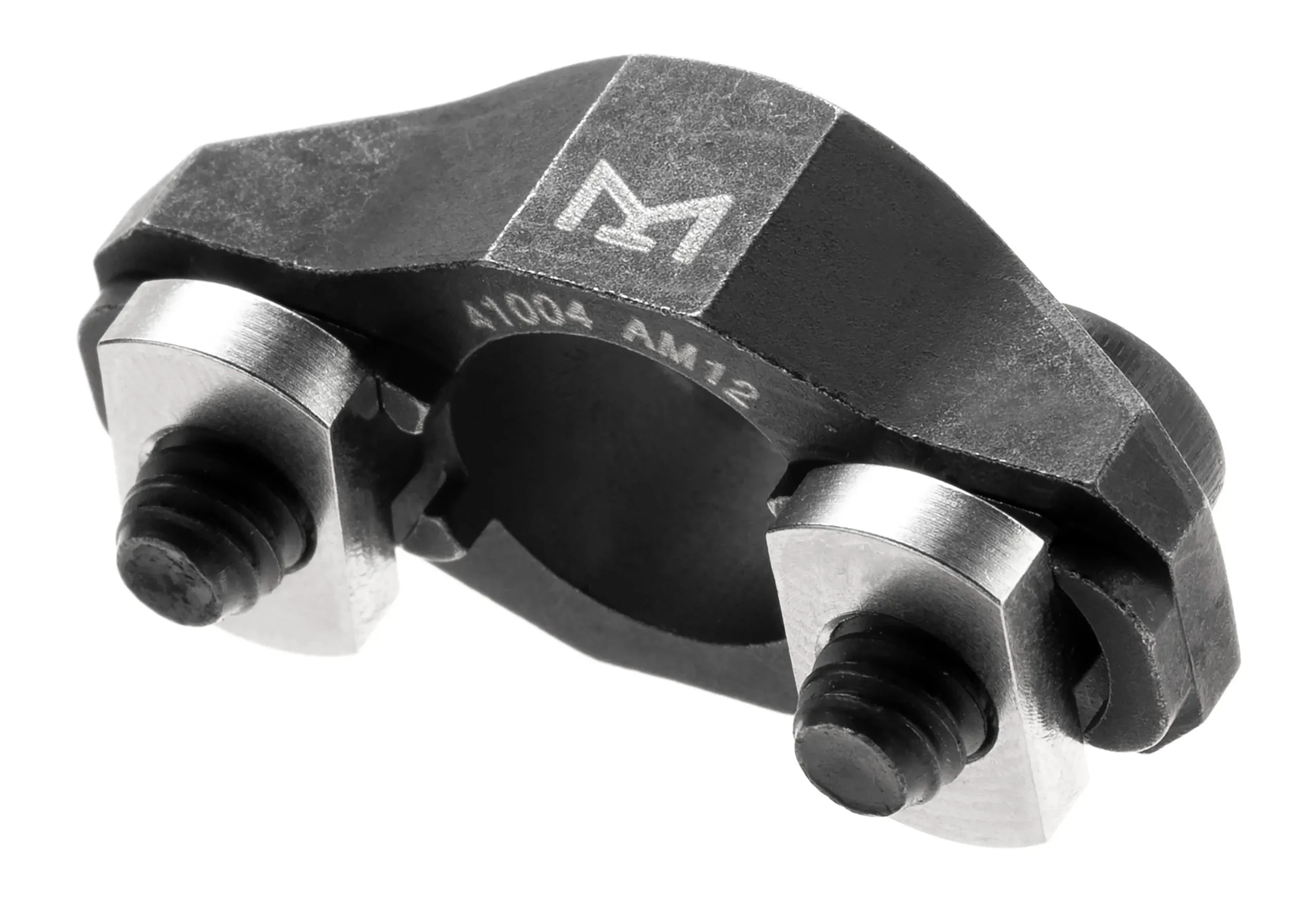 Clawgear M-LOK QD Mount (2) Clawgear M-LOK QD Mount