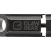 Clawgear Picatinny QD Mount