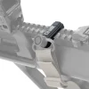 Clawgear Picatinny QD Mount