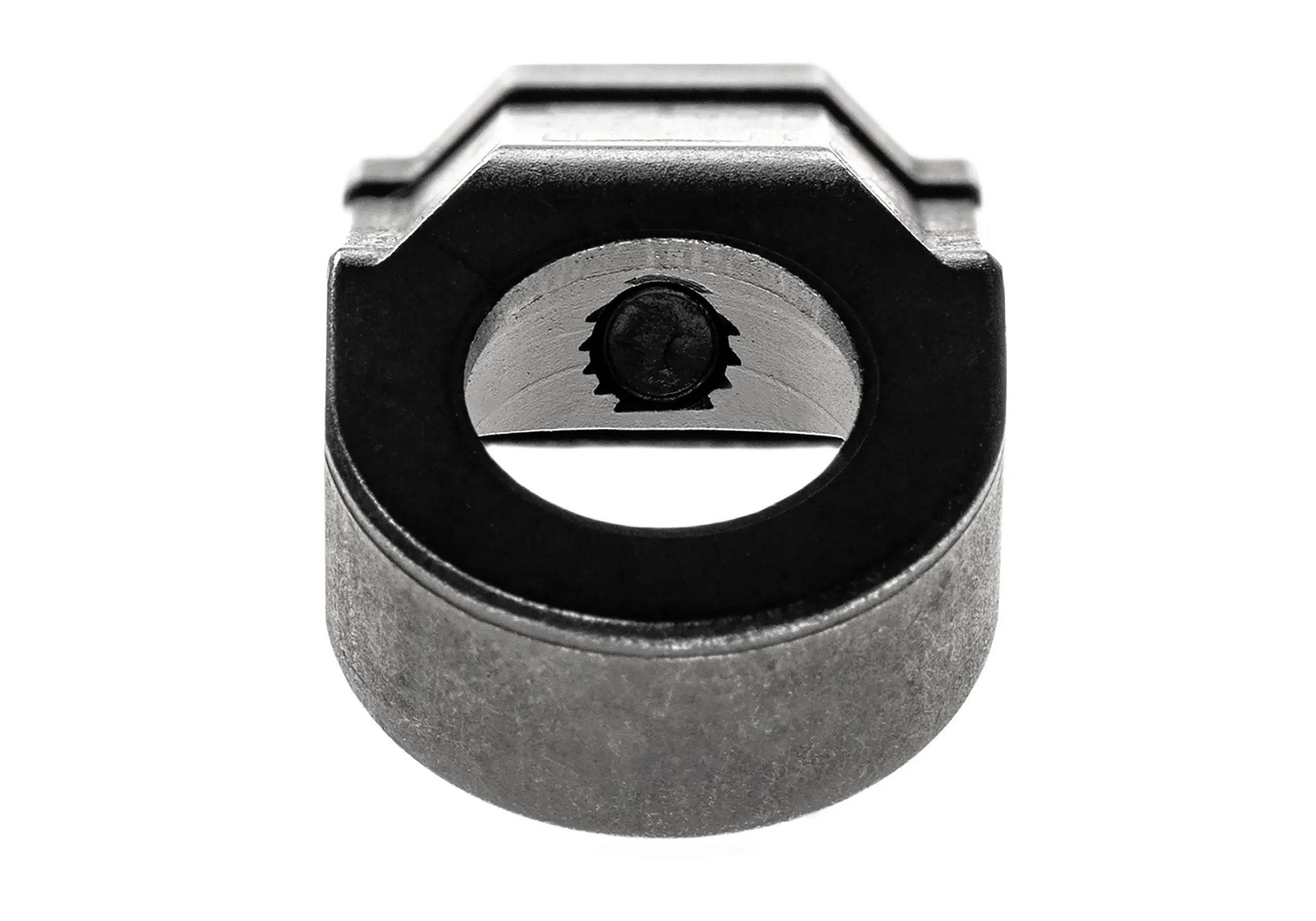 Clawgear Picatinny QD Mount (3) Clawgear Picatinny QD Mount