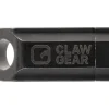 Clawgear Picatinny QD Mount