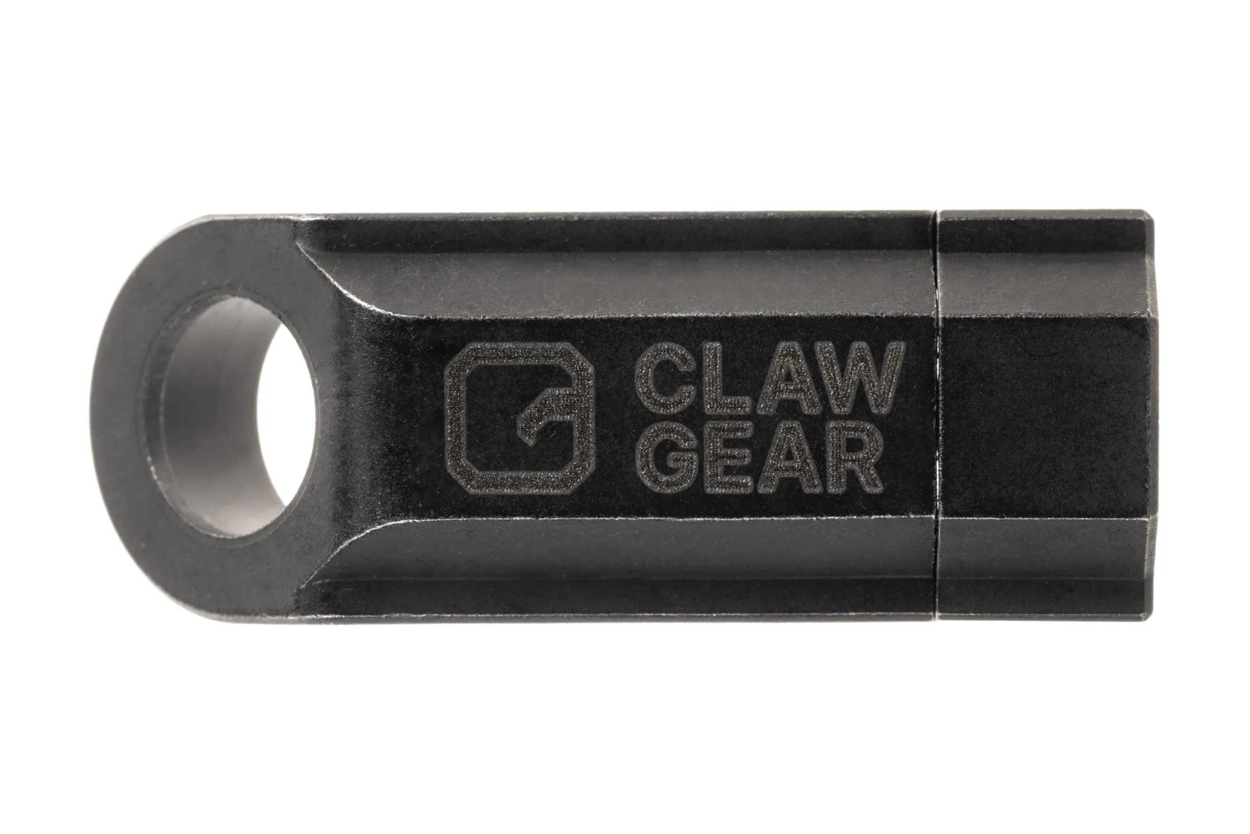 Clawgear Picatinny QD Mount (4) Clawgear Picatinny QD Mount