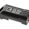 Clawgear Picatinny QD Mount