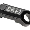 Clawgear Picatinny QD Mount