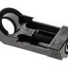 Clawgear Picatinny QD Mount