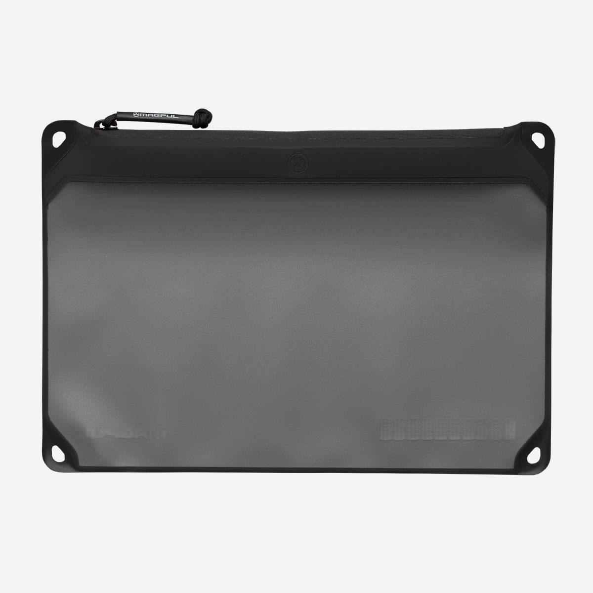 DAKA® Window Pouch, Large (1) Magpul - DAKA® Window Pouch, Large
