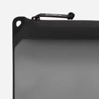 Magpul - DAKA® Window Pouch, Large