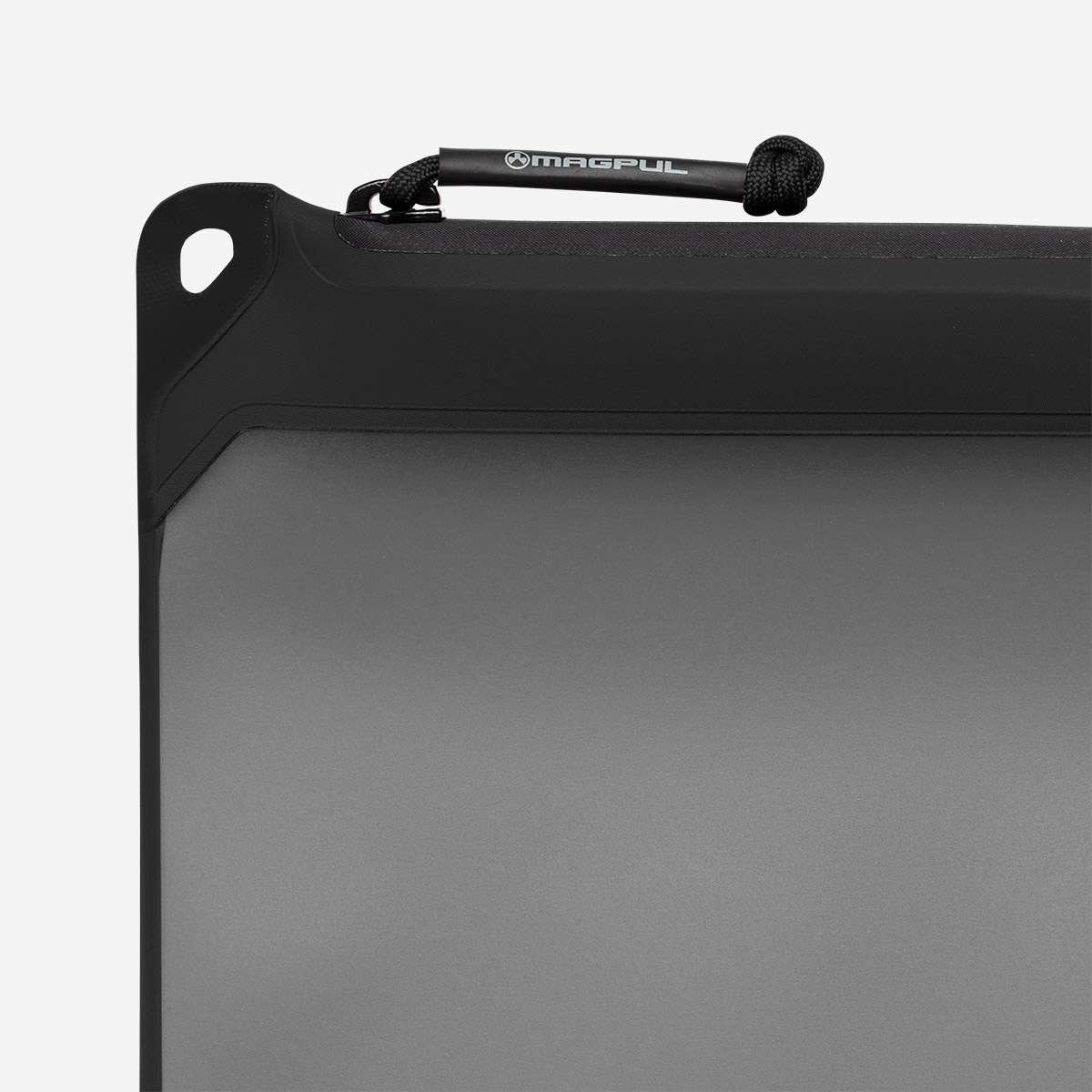 DAKA® Window Pouch, Large (3) Magpul - DAKA® Window Pouch, Large