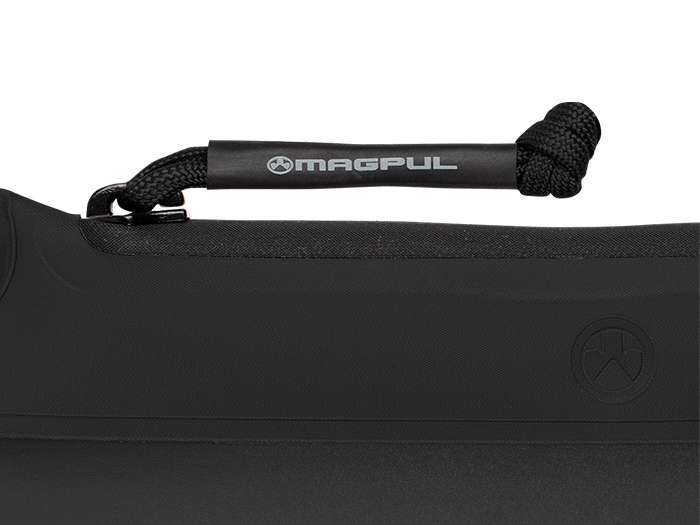 DAKA® Window Pouch, Large (6) Magpul - DAKA® Window Pouch, Large