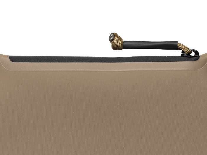 DAKA® Window Pouch, Large (7) Magpul - DAKA® Window Pouch, Large