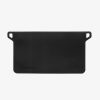 Magpul - DAKA® Window Pouch, Medium