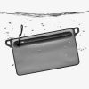 Magpul - DAKA® Window Pouch, Medium