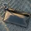 Magpul - DAKA® Window Pouch, Medium