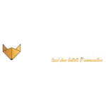Fox bullets