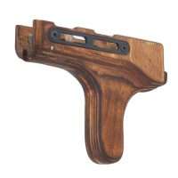 FTCS - "Dong" Handguard - M-LOK - AKM