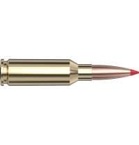 Hornady - 6mm ARC 103 gr ELD‑X® Precision Hunter®