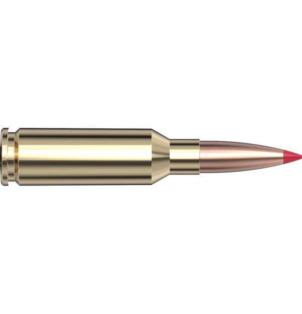 Hornady - 6mm ARC 103 gr ELD‑X® Precision Hunter®