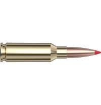 Hornady - 6mm ARC 80gr. ELD-VT