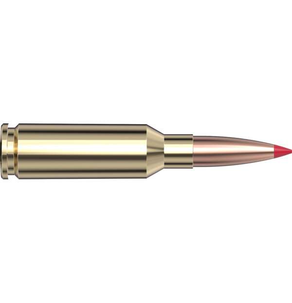 Hornady 6mm ARC 80gr. ELD-VT (2)