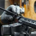 How to Properly Use Gun Cleaning Rods to Keep Your Guns in Top Condition