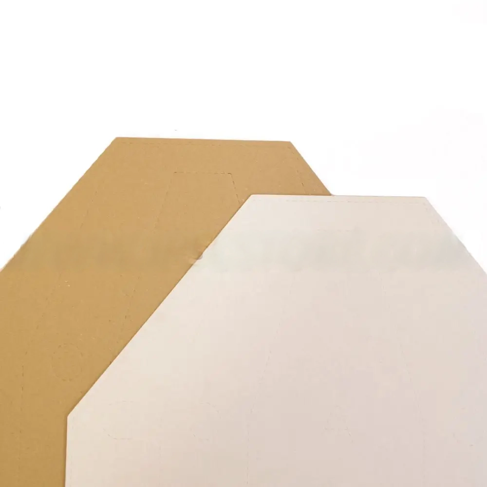 IPSC Targets 50pcs (1)