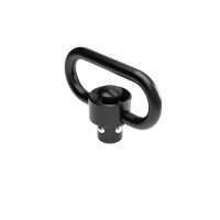 KMR QD SLING SWIVEL