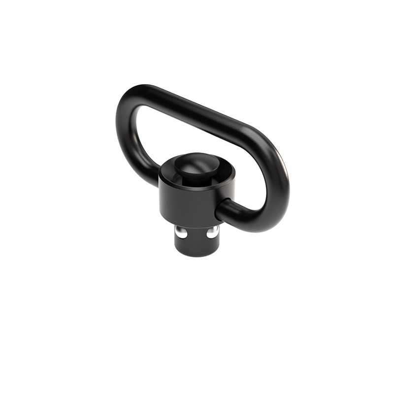 KMR QD SLING SWIVEL KMR QD SLING SWIVEL