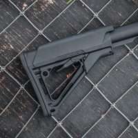 Magpul - CTR / MOE Cheek Riser - 0.25''