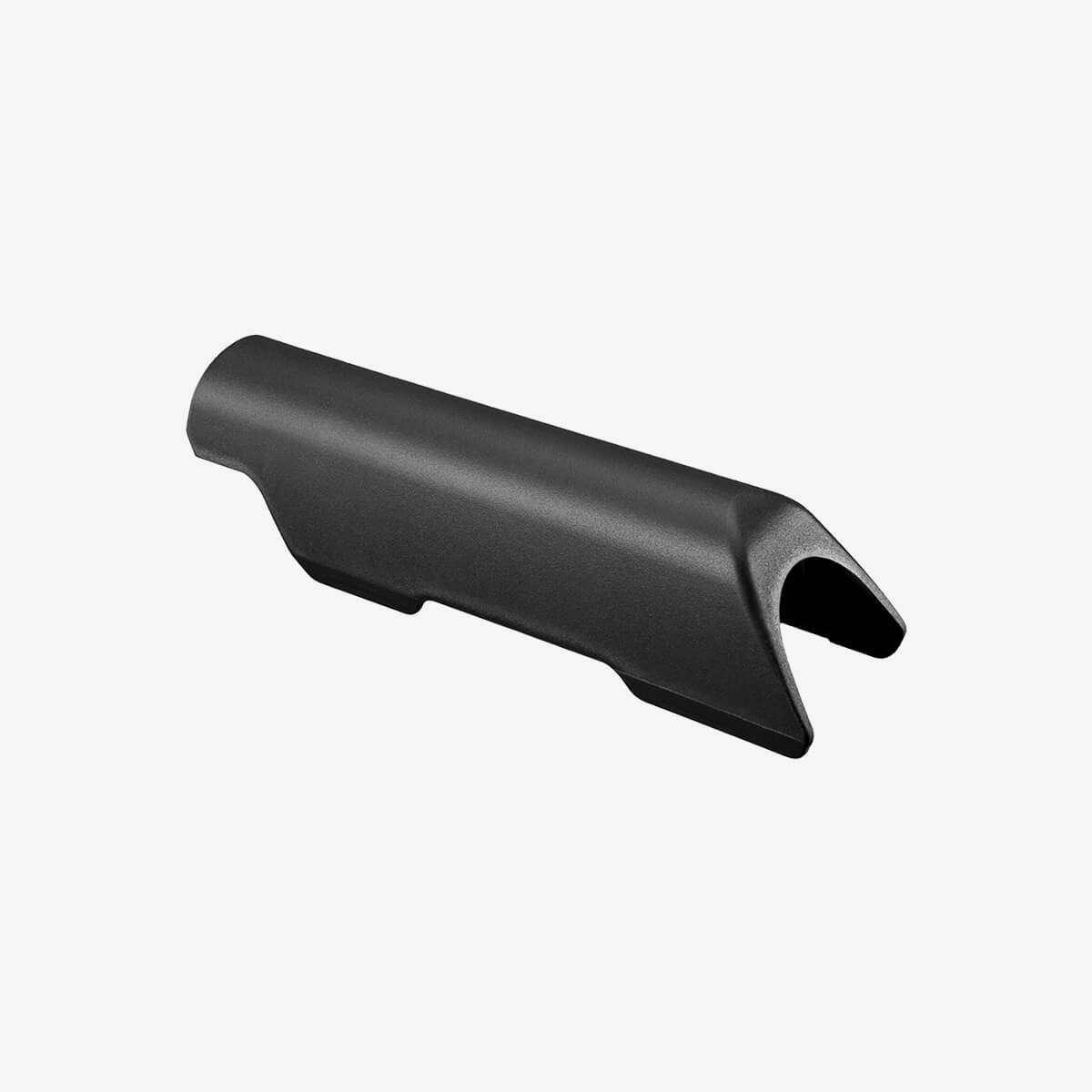 Magpul - CTR - MOE Cheek Riser - 0.75