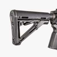Magpul - CTR™ Carbine Stock for AR15 / M4
