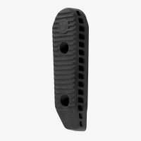 Magpul - MOE SL® Enhanced Rubber Butt-Pad, 0.70