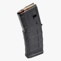Magpul - PMAG® AR/M4 GEN M3™