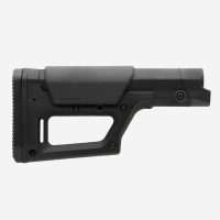 Magpul - PRS Lite Precision-Adjustable Stock