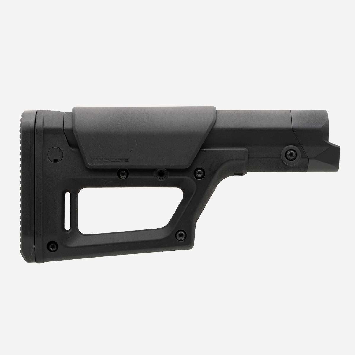 Magpul - PRS Lite Precision-Adjustable Stock (1)