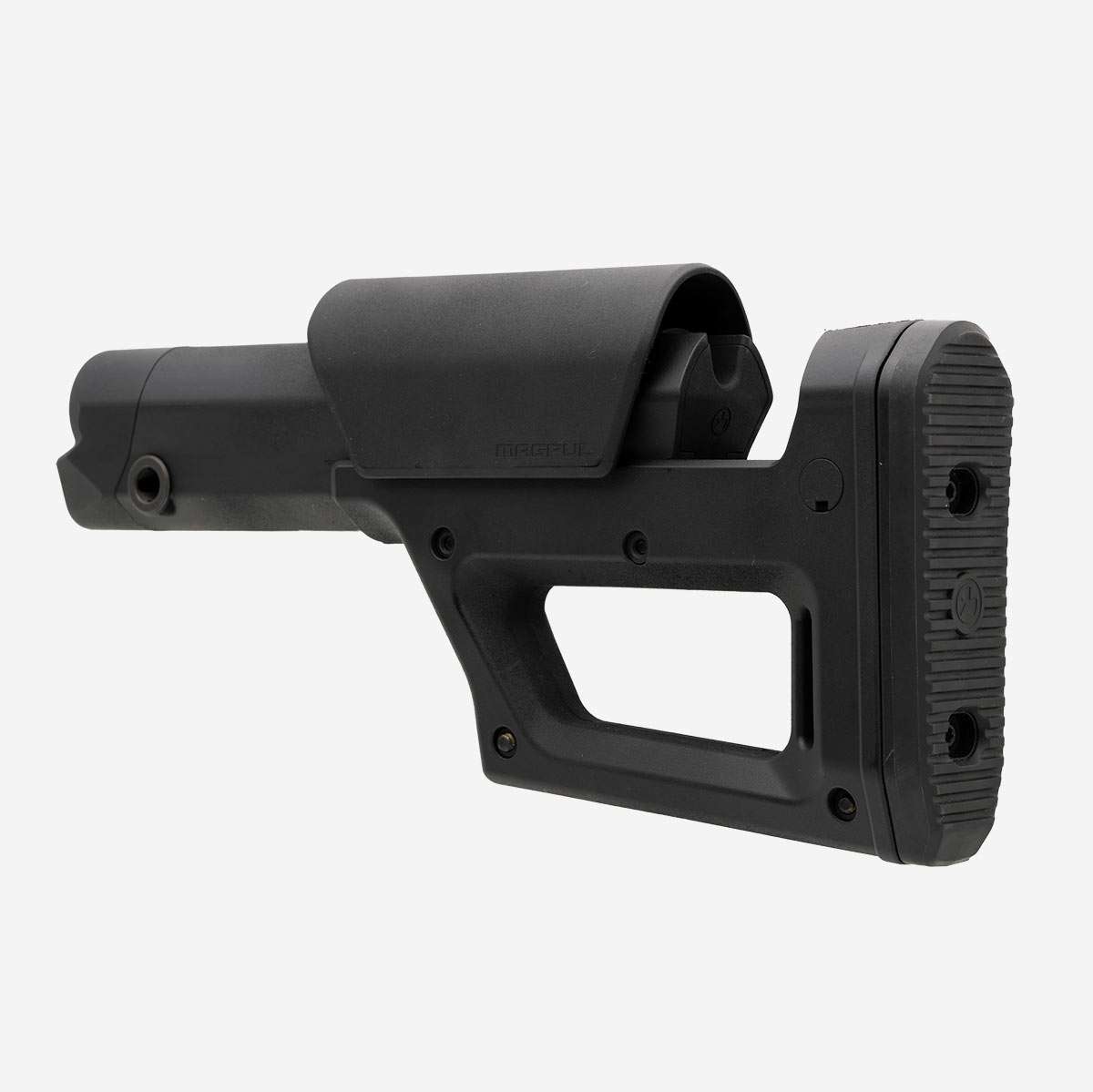 Magpul - PRS Lite Precision-Adjustable Stock (2)