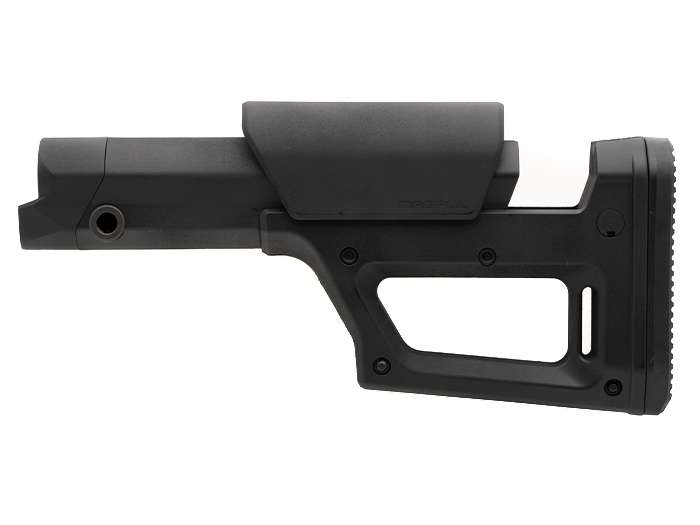 Magpul - PRS Lite Precision-Adjustable Stock (9)
