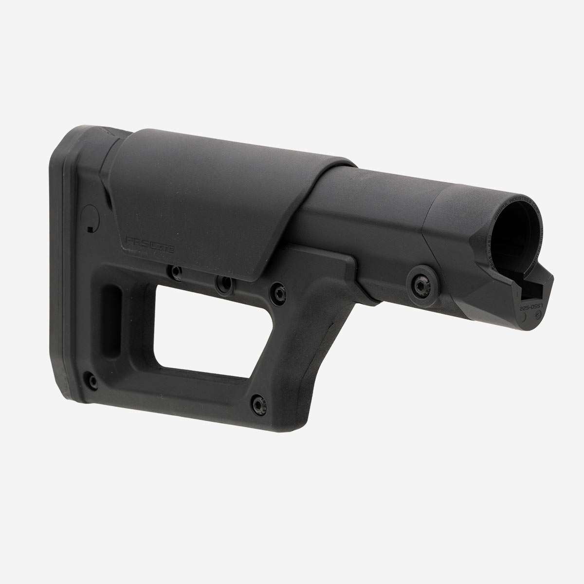 Magpul - PRS Lite Precision-Adjustable Stock
