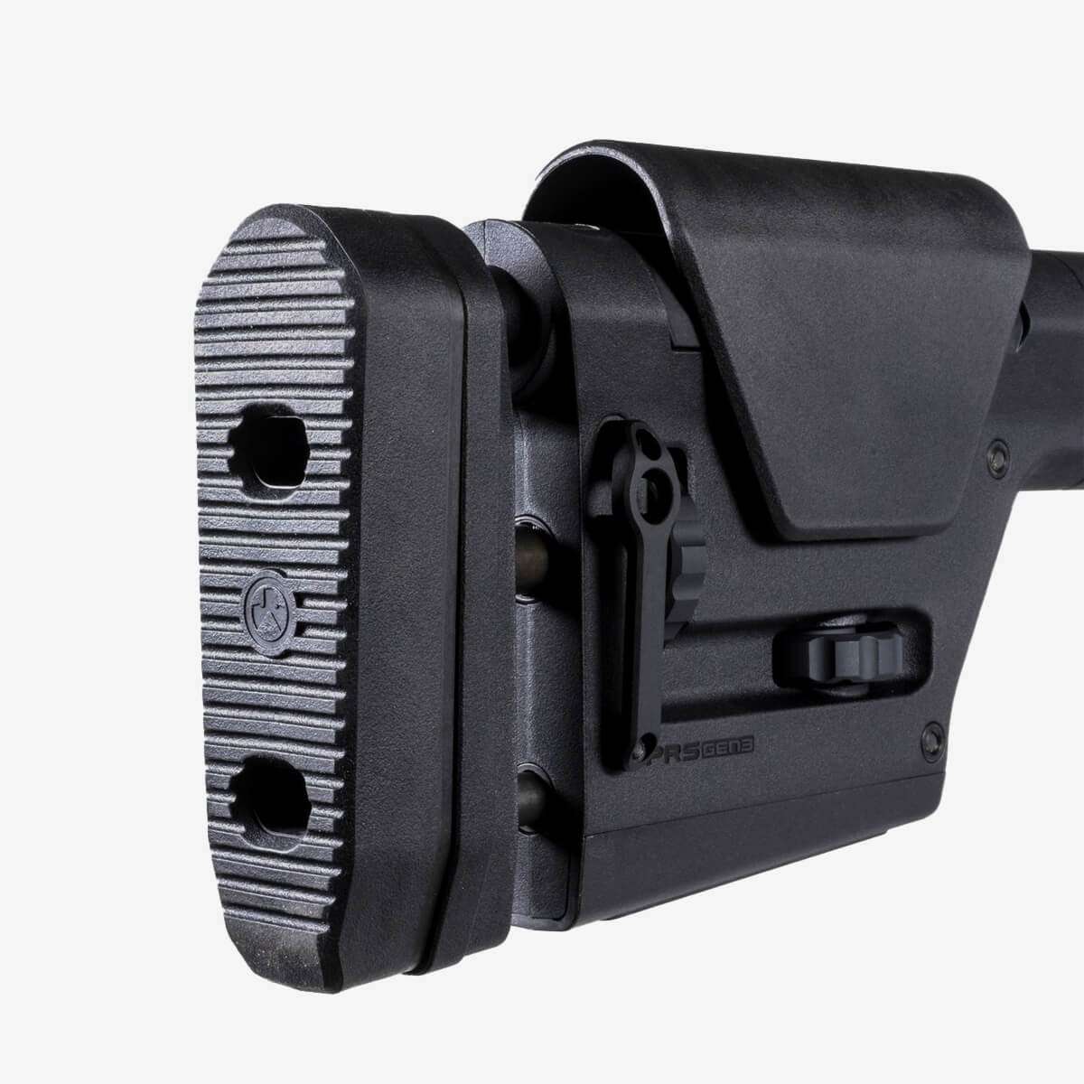 Magpul - PRS® GEN3 Precision-Adjustable Stock (2)
