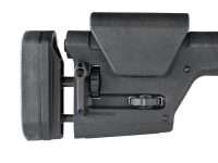 Magpul - PRS® GEN3 Precision-Adjustable Stock