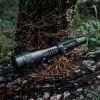 NiteHog Thermal Sight Boomslang w/ ZM/VM scope mount