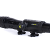 NiteHog Thermal Sight Boomslang w/ ZM/VM scope mount