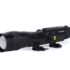 NiteHog Thermal Sight Boomslang w/ ZM/VM scope mount