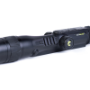 NiteHog Thermal Sight Boomslang w/ ZM/VM scope mount