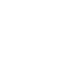 Nitehog