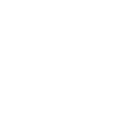 Nitehog