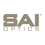 SAI Optics