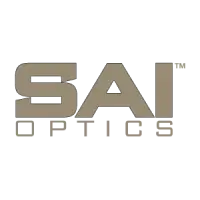 SAI Optics