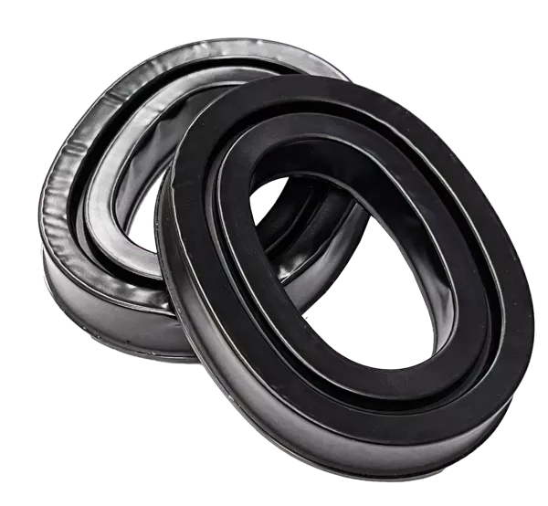 Silicone Gel Pads for 3M Peltor Silicone Gel Pads for 3M Peltor