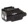 SureFire XR1-A Weapon Light